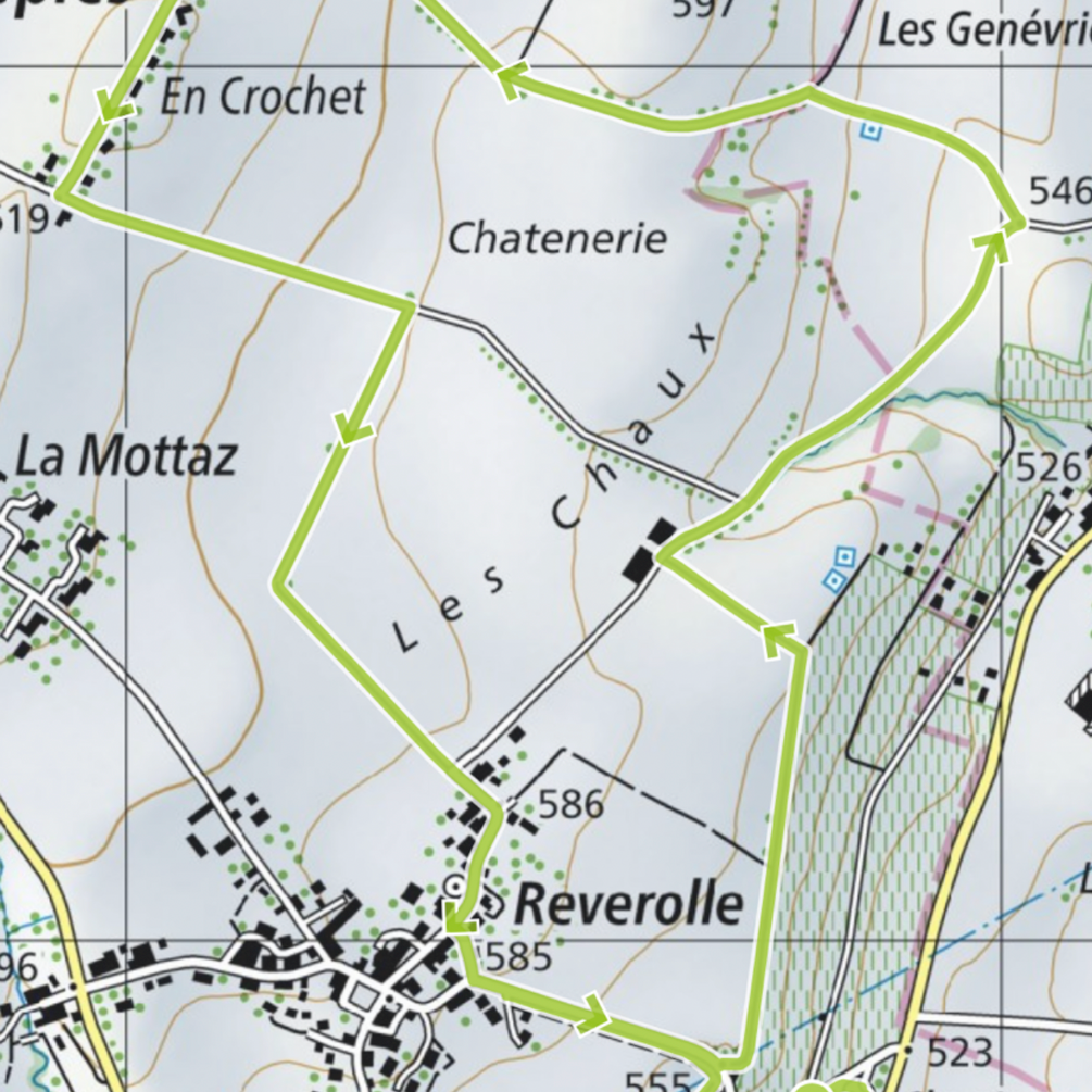 Parcours2