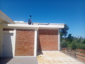 Exterieur_2