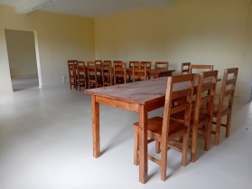 Salle1