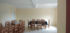 Salle1_2