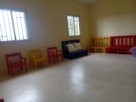 Salle2