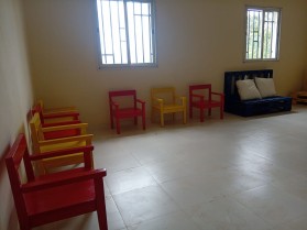 Salle2_2