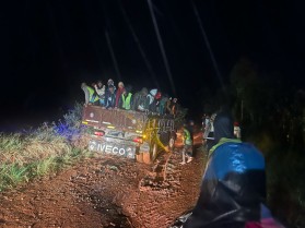 IMG-20250219-WA01051