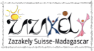 Association Zazakely Suisse