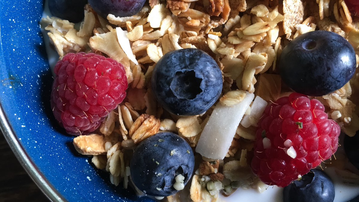 Petit-dejeuner-Morrens