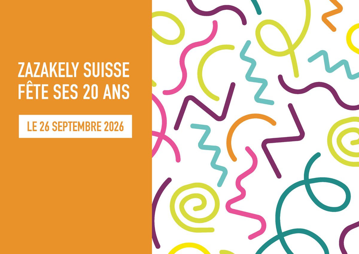 1octobre25